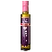 Azeite Extra Virgem All´Aglio Paganini 250ml