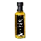 Azeite Al Tartufo Branco San Paolo 100ml