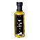 Azeite Al Tartufo Branco San Paolo 100ml