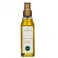 Azeite em Spray com Trufa Branca Savitar 100ml