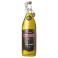 Azeite Extra Virgem Grezzo Naturale Paganini 1L