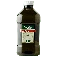 Azeite Italiano Paganini Extra Virgem 3L