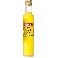 Azeite Italiano Trufa Branca Extra Virgem Asaro 250ml