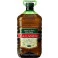 Azeite Italiano Paganini Extra Virgem 5L