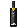 Azeite Al Tartufo Negro San Paolo 100ml