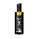 Azeite Al Tartufo Negro San Paolo 100ml