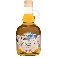 Azeite Grego Mykonos 500ml