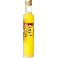Azeite Italiano Trufa Branca Extra Virgem Asaro 250ml
