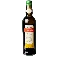 Azeite Italiano Paganini Extra Virgem 500ml
