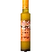 Azeite Italiano Extra Virgem Laranja Asaro 250ml