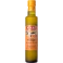 Azeite Italiano Extra Virgem Laranja Asaro 250ml