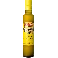 Azeite Italiano Extra Virgem Limão Asaro 250ml