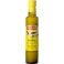Azeite Italiano Extra Virgem Limão Asaro 250ml