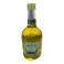  Azeite Libanês Extra Virgem Kasslik Ac 0,5% 350ml