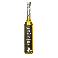 Azeite Italiano Oro Di Tartufo Bianco 100ml