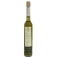 Azeite Extra Virgem Sálvia e Alecrim Savitar 100ml