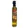 Azeite Italiano Com Trufa Branca La Pastina 250ml