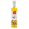 Azeite Extra Virgem Trufa Branca Montosco 125ml