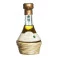 Azeite Condimentado com Trufa Branca Savitar 250ml