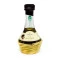 Azeite Condimentado com Trufa Preta Savitar 250ml