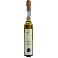 Azeite Condimentado com Trufa Branca Savitar 100ml 