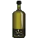 Azeite Esporão Virgem 3L