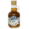 Azeite Grego Mykonos 250ml
