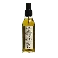 Azeite em Spray com Trufa Preta Savitar 100ml