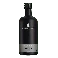 Azeite Extra Virgem Esporão Selecção 500ml