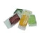 Bala de Algas Marinhas Sabor Futas Sweet Jelly a Granel