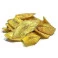 Banana Chips Lemon Pepper a Granel