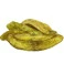 Banana Chips Salsa e Cebola a Granel