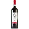 Vinho Tenuta Rocca Barbera d’Alba 2019 750ml