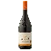 Vinho Baron D'Arignac Rouge Moelleux 750ml 