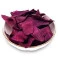 Batata Doce Roxa Chips a Granel