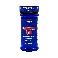 Coenzima Q10 50mg 60 Cápsulas Stretch Life Premium