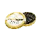 Caviar Giaveri Beluga Siberian