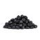 Blueberry (Mirtilo) Desidratado a Granel