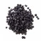 Blueberry (Mirtilo) Desidratado a Granel