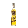 Cachaça Gouveia Brasil Premium 44% 700ml