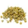 Camomila Flor a Granel