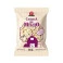 Canjica de Milho com Açúcar Orgânico Okoshi 50g