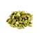 Cardamomo em Sementes