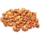 Castanha de Caju Caramelizada com Gergelim