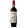Vinho Argentino Catena Cabernet Sauvignon 750ml