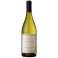 Vinho D.V. Catena Chardonnay 750ml
