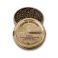 Caviar Giaveri Ossetra