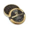 Caviar Giaveri Siberian Baerii