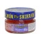 Caviar Shikran de Salmão Pasteurizado 100g