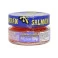 Caviar Shikran de Salmão Pasteurizado 50g